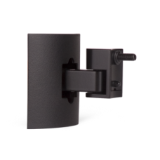 UB-20 Series II wall/ceiling bracket